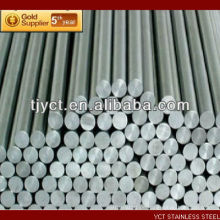 stainless steel round bar 316l price per kg